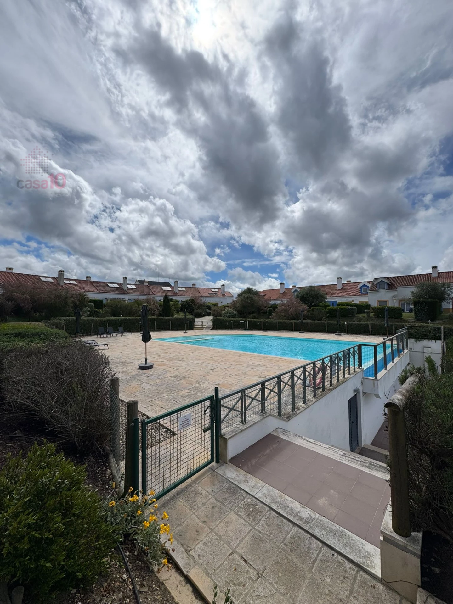 HOUSE FOR SALE IN GATED COMMUNITY, SÃO FRANCISCO DA SERRA